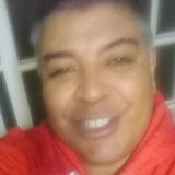 Ale from Santa Fe de la Vera Cruz | Man | 58 years old | Cancer