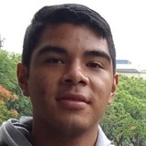 Deortarodrig9V from San Miguel el Alto | Man | 24 years old | Aquarius