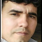 Diego from Del Viso | Man | 41 years old | Aries
