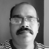 Sanjay1Kr3J from Ranchi | Man | 44 years old | Virgo