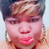 Darkchocolate from Toledo | Woman | 29 years old | Libra