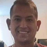 Suchilylekc from Meoqui | Man | 32 years old | Aries