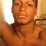Lightskinman from Fort Walton Beach | Man | 30 years old | Scorpio