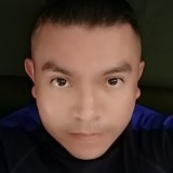 Juliomoralesth from Apizaco | Man | 46 years old | Capricorn