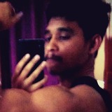 Vivek from Gondia | Man | 27 years old | Leo