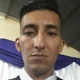 Rodriguezjavt1 from Joaquin V. Gonzalez | Man | 42 years old | Libra