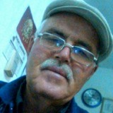 Yücel from Goereme | Man | 55 years old | Leo