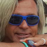 Flieger from Camocim | Man | 68 years old | Pisces