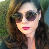 Julie from Yafo | Woman | 36 years old | Virgo
