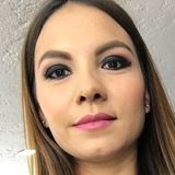 Malu from Guanajuato | Woman | 28 years old | Pisces