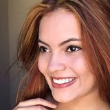 Emy from Aracaju | Woman | 26 years old | Leo