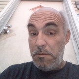 Haroldhafelow from Lebanon | Man | 54 years old | Scorpio