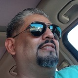 Davidminjareb4 from Tepic | Man | 43 years old | Sagittarius