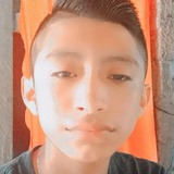Luis07Chagic from Veracruz | Man | 22 years old | Libra