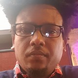 Rufael from Nantes | Man | 37 years old | Capricorn