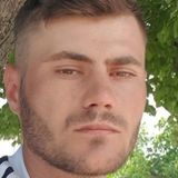 Bejenariu from Bucuresci | Man | 34 years old | Taurus
