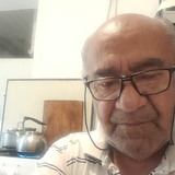 Antonioamar1S from Santa Maria | Man | 72 years old | Sagittarius