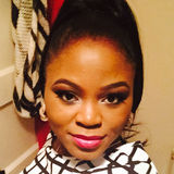 Luvme from Manchester | Woman | 37 years old | Pisces
