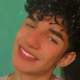 Guicarvalho1Fq from Porto Velho | Woman | 22 years old | Sagittarius