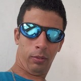 Nenzinho from Barra dos Coqueiros | Man | 35 years old | Aquarius