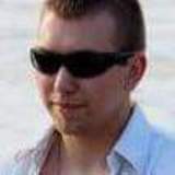 Kstahl from Riverton | Man | 36 years old | Scorpio
