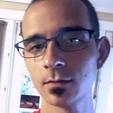 Chris from Cotati | Man | 33 years old | Aquarius