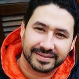 Franponce from Villa Dolores | Man | 39 years old | Taurus
