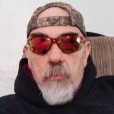 Moosetrack4Ul from Hamilton | Man | 55 years old | Pisces