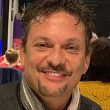 Fabgag5 from Sion | Man | 54 years old | Aquarius
