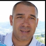 Toty from San Jose | Man | 52 years old | Taurus