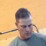 Dodge from Windsor Locks | Man | 29 years old | Pisces