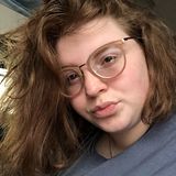 Amber from Overton | Woman | 28 years old | Leo