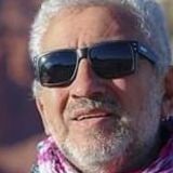 Negro from San Juan | Man | 58 years old | Cancer