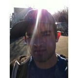 Jordon from Bucyrus | Man | 23 years old | Pisces