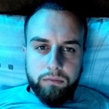 Vasilpockjf from Schwyz | Man | 28 years old | Pisces