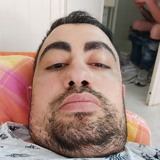 Ryan50G from Marsa | Man | 35 years old | Aquarius