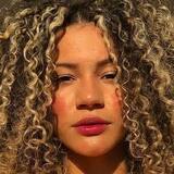 Charlxdweliqu from Atibaia | Woman | 24 years old | Capricorn