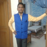 Aarav from Kota | Man | 38 years old | Taurus