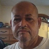 Antonioigart35 from Bayamon | Man | 53 years old | Capricorn