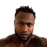 Blu from Helsinki | Man | 38 years old | Gemini