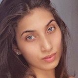 Sumaakter24 from New York City | Woman | 29 years old | Gemini