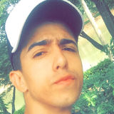 Henrique from Brasilia de Minas | Man | 27 years old | Scorpio
