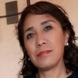 Gaby from Maravatio | Woman | 53 years old | Leo