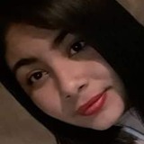 Maricela from Quilmes | Woman | 32 years old | Capricorn
