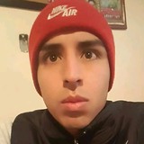 Zamoravasili1Q from Los Reyes | Man | 27 years old | Sagittarius