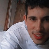 Torresalix0Dt from Posadas | Man | 30 years old | Sagittarius