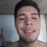 Gabrielriosm2V from Mazatlan | Man | 30 years old | Aries