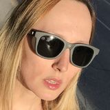 Sandajl from Reggio nell'Emilia | Woman | 46 years old | Aquarius