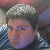 Jorge from Punta Arenas | Man | 39 years old | Aries