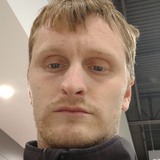 Zbenfatto9Eb from Kodak | Man | 33 years old | Capricorn